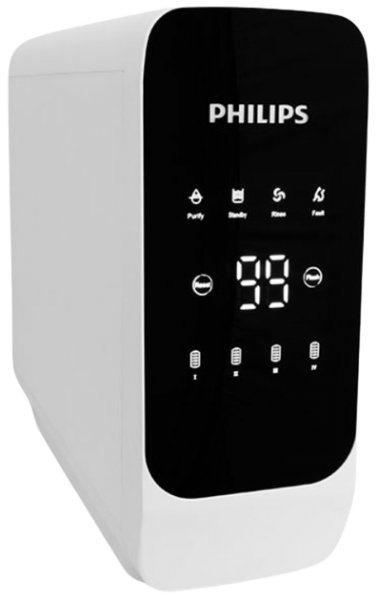 Philips AUT3063/62 Su Arıtma Cihazı