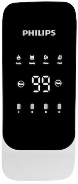 Philips AUT3063/62 Su Arıtma Cihazı