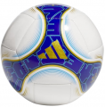 Adidas Messi Club resim