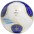 Adidas Messi Club 5 Numara Futbol Topu