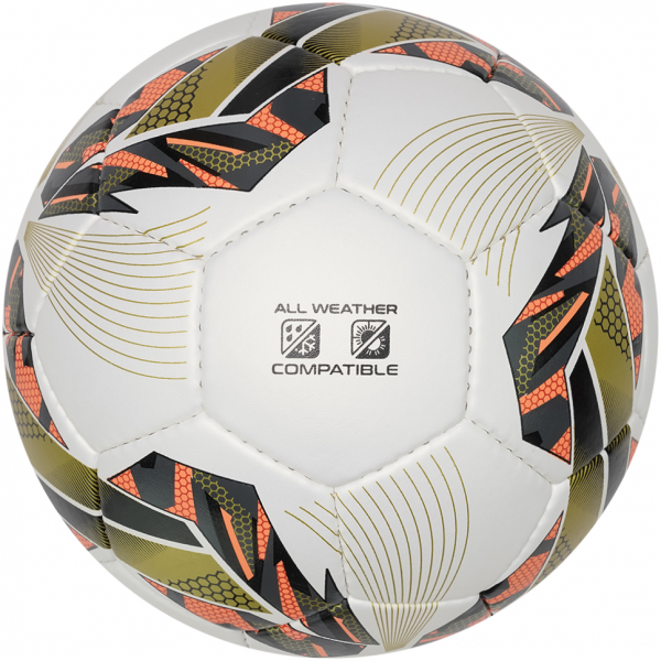Selex Pro Gold 5 Numara Futbol Topu