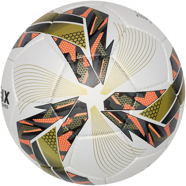 Selex Pro Gold 5 Numara Futbol Topu