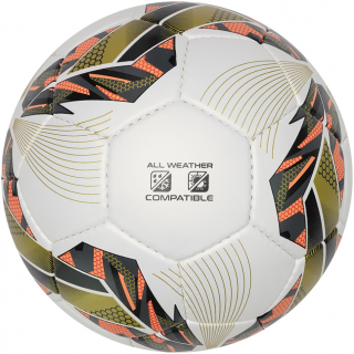 Selex Pro Gold 5 Numara Futbol Topu