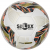 Selex Pro Gold 5 Numara Futbol Topu