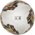 Selex Pro Gold 5 Numara Futbol Topu