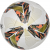Selex Pro Gold 5 Numara Futbol Topu