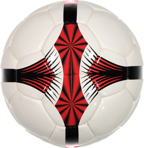 Selex Professional 5 Numara Futbol Topu