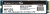 Team Group MP33Q SSD