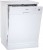 Finlux Klasik BM 310 Bulaşık Makinesi