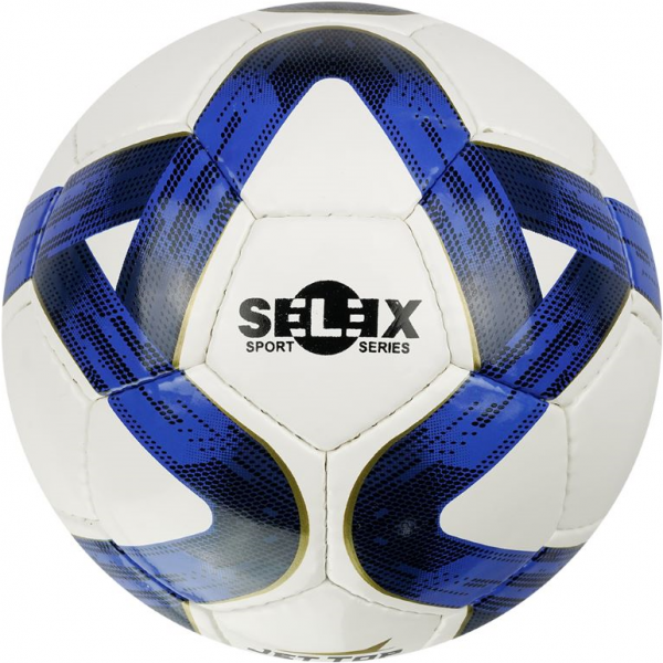 Selex Jet 4 Numara Futbol Topu