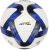 Selex Jet 4 Numara Futbol Topu