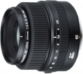 Fujifilm Fujinon GF 63mm F2.8 R WR resim