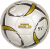 Selex Pro Gold 4 Numara Futbol Topu