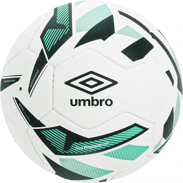 Umbro TP-0008/G 5 Numara Futbol Topu
