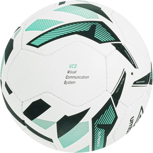 Umbro TP-0008/G 5 Numara Futbol Topu
