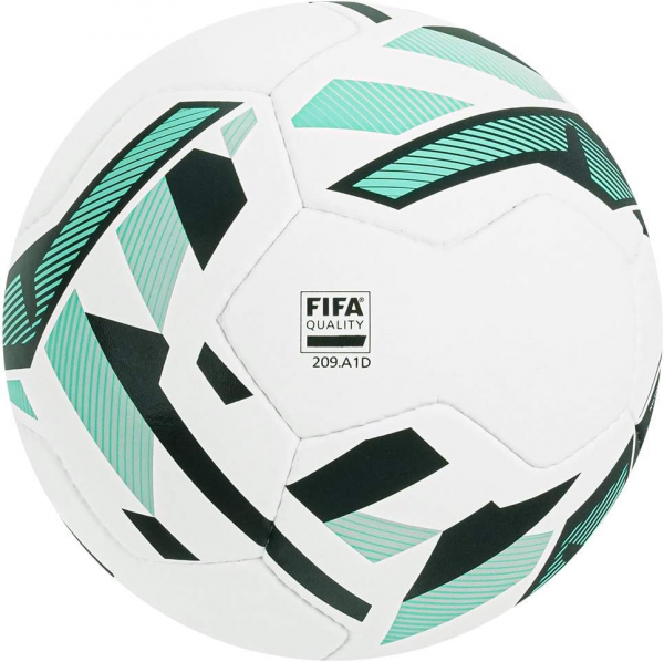Umbro TP-0008/G 5 Numara Futbol Topu