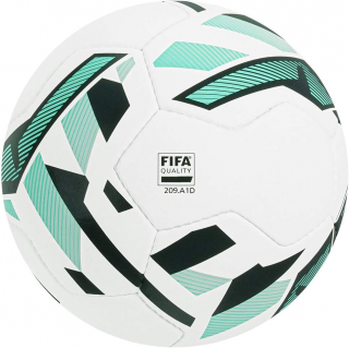 Umbro TP-0008/G 5 Numara Futbol Topu