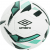 Umbro TP-0008/G 5 Numara Futbol Topu