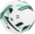 Umbro TP-0008/G 5 Numara Futbol Topu