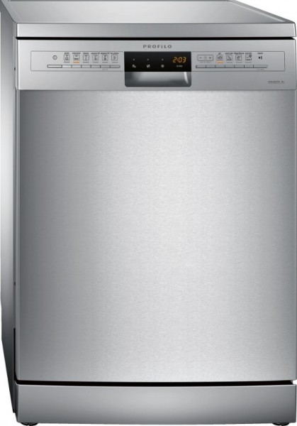 Profilo BM6480MA Bulaşık Makinesi