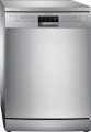 Profilo BM6480MA resim