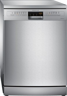 Profilo BM6480MA Bulaşık Makinesi