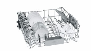 Profilo BM6480MA Bulaşık Makinesi