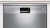 Profilo BM6480MA Bulaşık Makinesi
