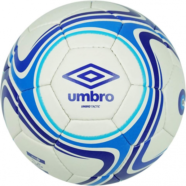 Umbro TP-0002/B Umb Tactic 4 Numara Futbol Topu
