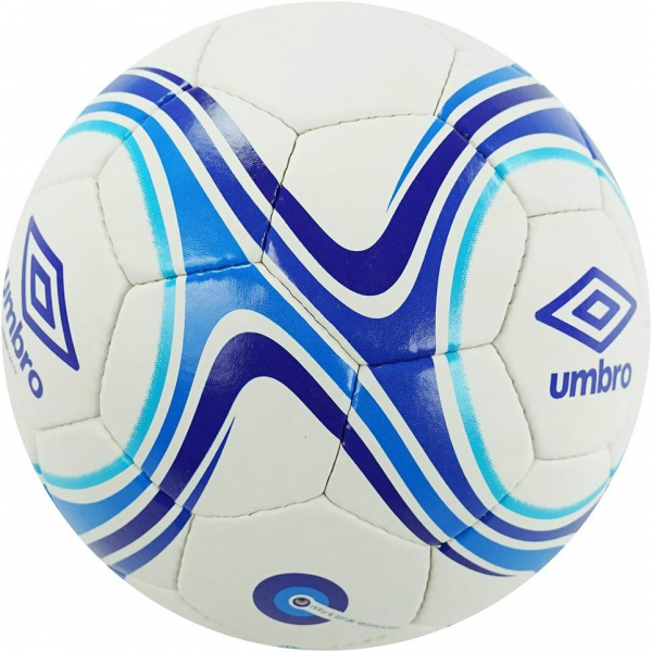 Umbro TP-0002/B Umb Tactic 4 Numara Futbol Topu