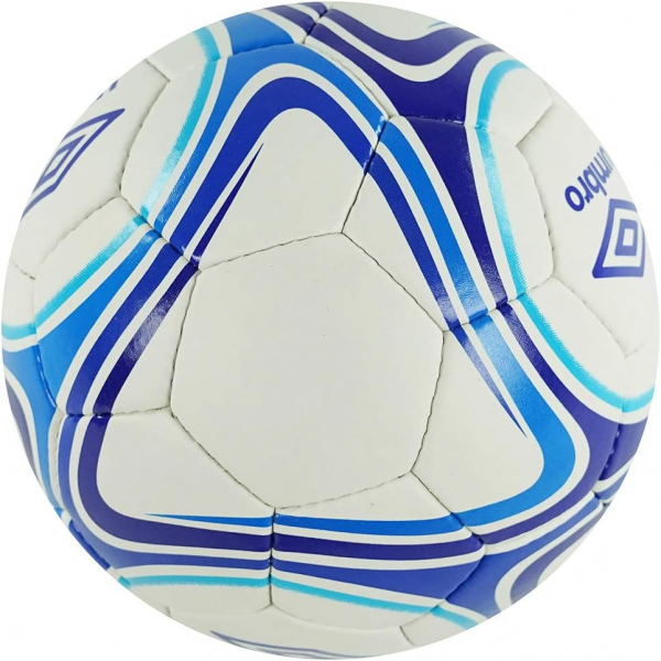 Umbro TP-0002/B Umb Tactic 4 Numara Futbol Topu