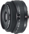 Fujifilm Fujinon GF 50mm F3.5 R LM WR resim