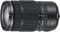 Fujifilm Fujinon GF 45-100mm F4 R LM OIS WR resim