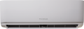 Immergas Thor 12 12.000 BTU (3.035033) Duvar Tipi Klima