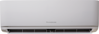 Immergas Thor 12 resim