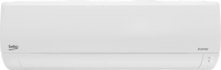 Beko 31525 S resim