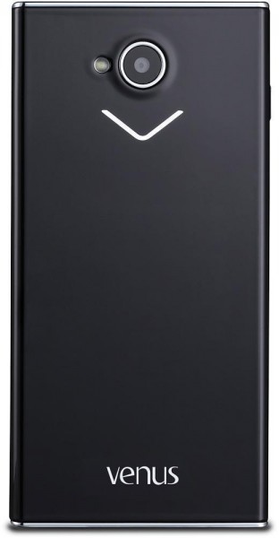 Vestel Venus 5.0 X
