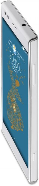 Vestel Venus 5.0 X