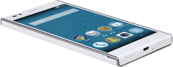 Vestel Venus 5.0 X