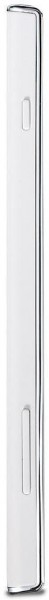 Vestel Venus 5.0 X