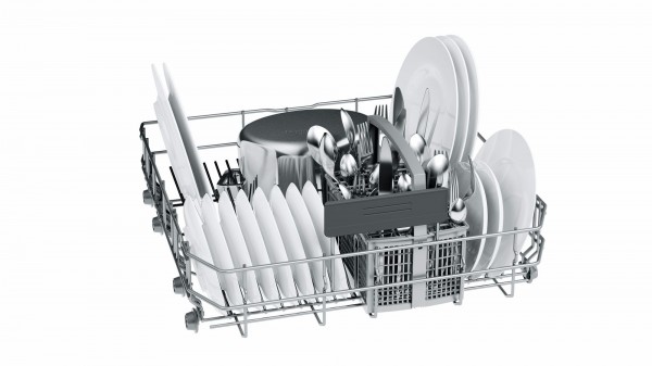 Profilo BM6420MA Bulaşık Makinesi