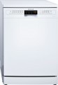 Profilo BM6420MA resim