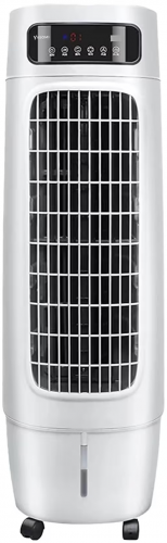 Yasomi Air Cooler LK500 resim