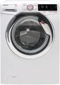 Hoover Wizard DWOT 413HC/1-S resim