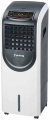 Airking Climax 2020