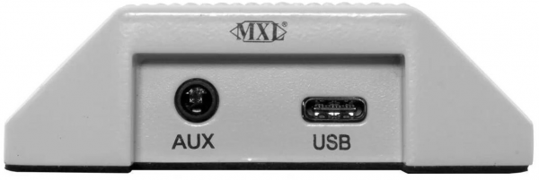 MXL AC-44 Mikrofon