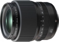 Fujifilm Fujinon GF 80mm F1.7 R WR resim