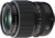 Fujifilm Fujinon GF 80mm F1.7 R WR