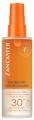 Lancaster Sun Beauty Sun Protective Water SPF30 150 ml Güneş Ürünleri