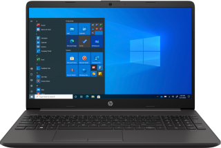 HP 255 G8 (7N4W2AA)(48GB/256SSD/W11H) Laptop